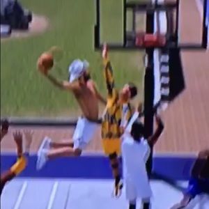 Meet your Posher, Jacob